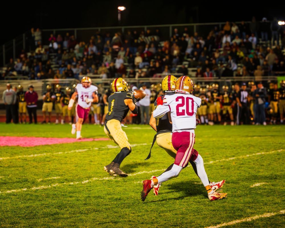 Dsc8054 Copy Photography Art | Bryce Giesmann Fine Arts