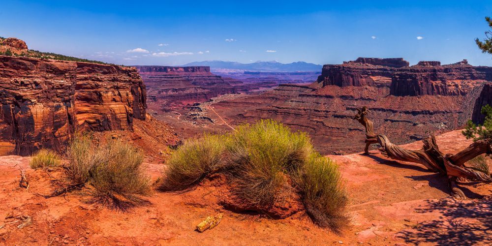 Dsc8071 Pano Copy Photography Art | Bryce Giesmann Fine Arts