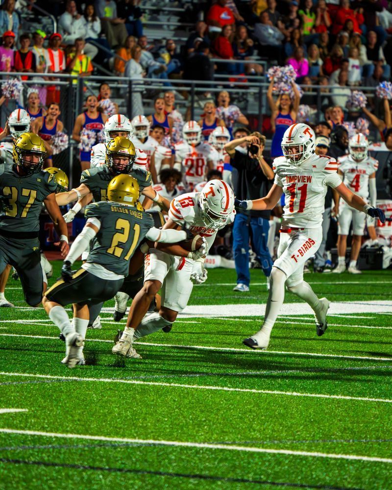 Dsc8071 Copy Photography Art | Bryce Giesmann Fine Arts