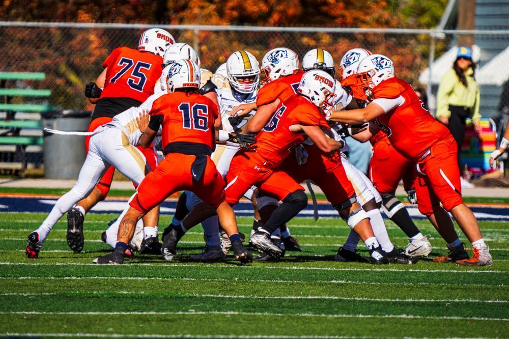 Dsc8072 Copy Photography Art | Bryce Giesmann Fine Arts