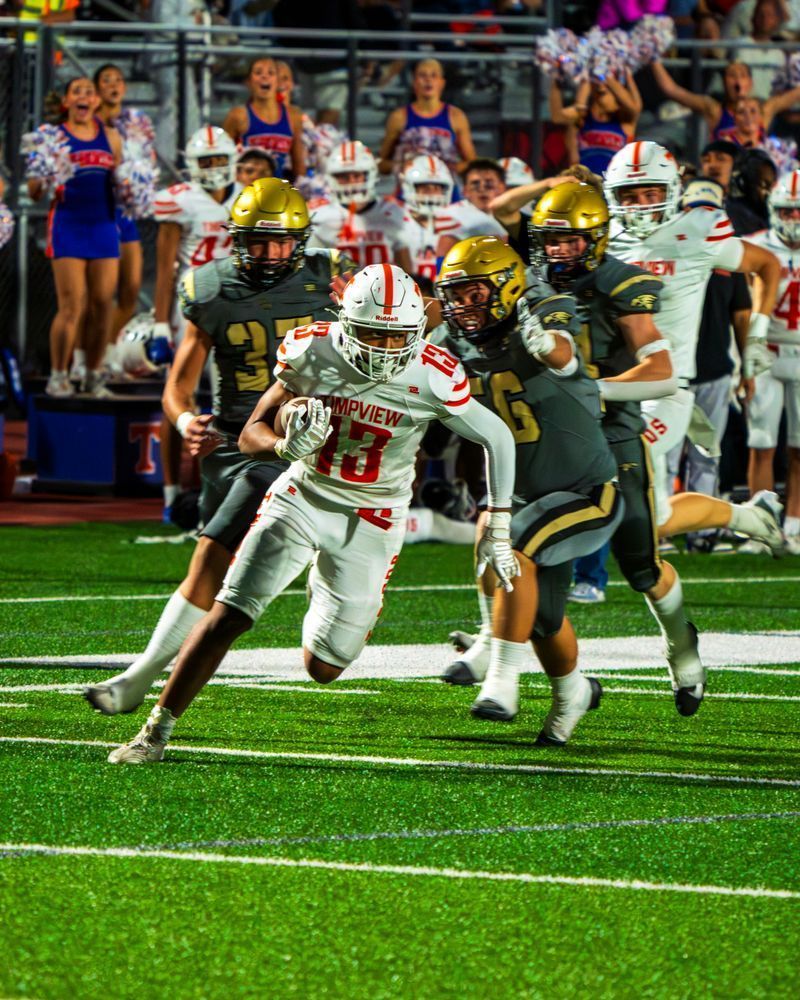 Dsc8060 Copy Photography Art | Bryce Giesmann Fine Arts