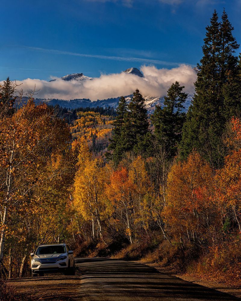 Dsc8092 Pano Copy Photography Art | Bryce Giesmann Fine Arts