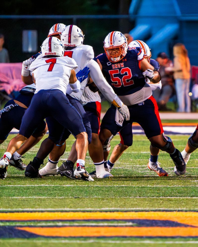 Dsc8095 Copy Photography Art | Bryce Giesmann Fine Arts