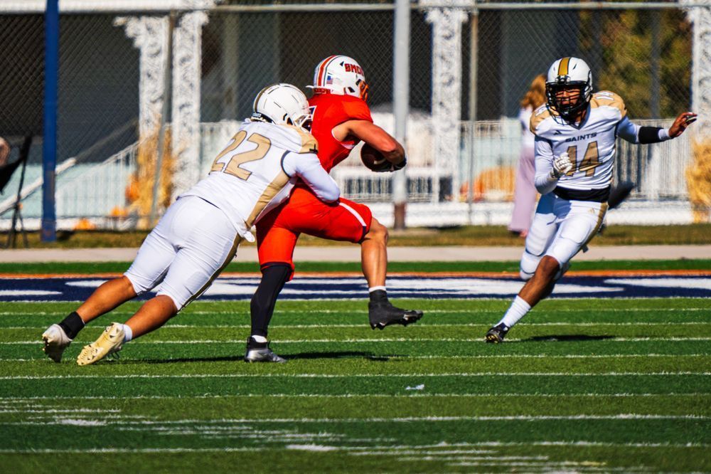 Dsc8099 Copy Photography Art | Bryce Giesmann Fine Arts