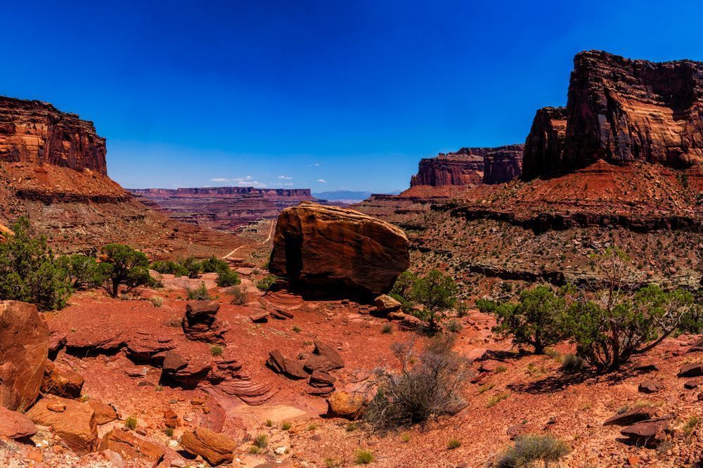 Dsc8089 Pano Copy Photography Art | Bryce Giesmann Fine Arts