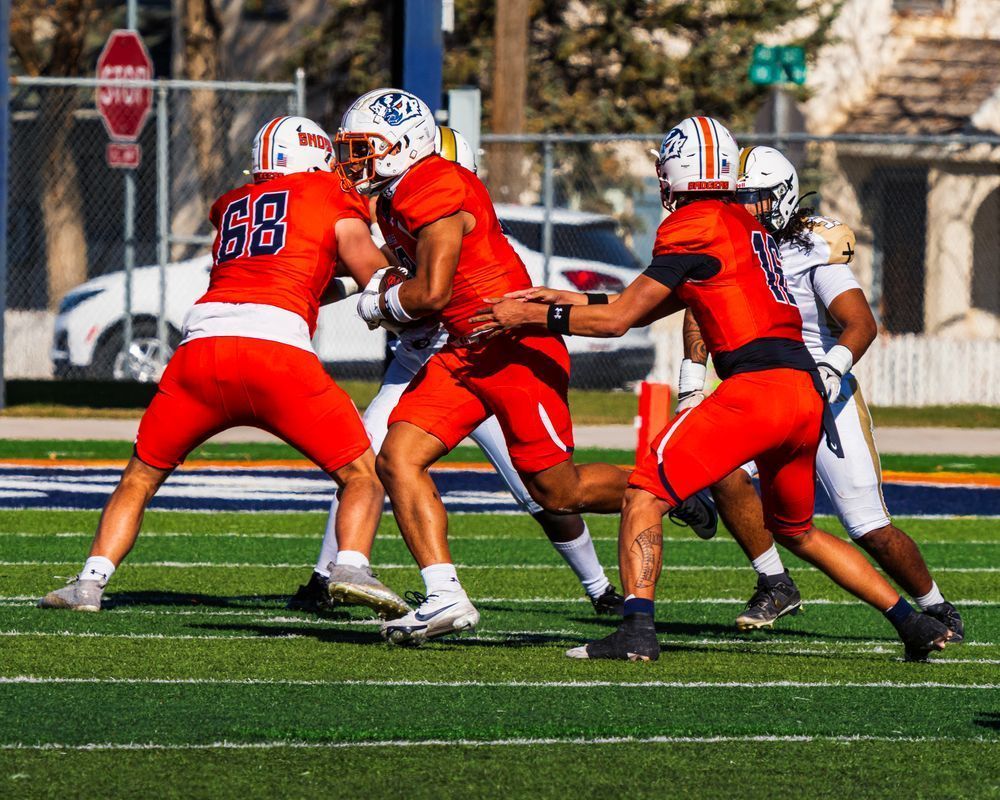 Dsc8711 Copy Photography Art | Bryce Giesmann Fine Arts