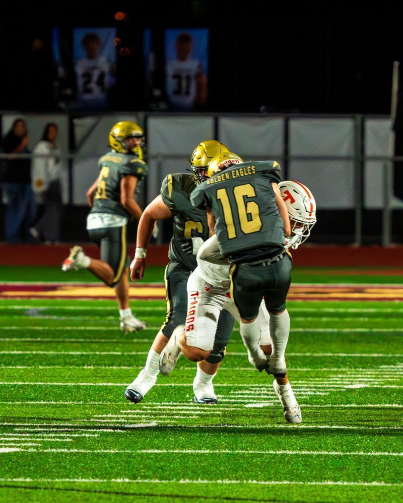 Dsc8718 Copy Photography Art | Bryce Giesmann Fine Arts