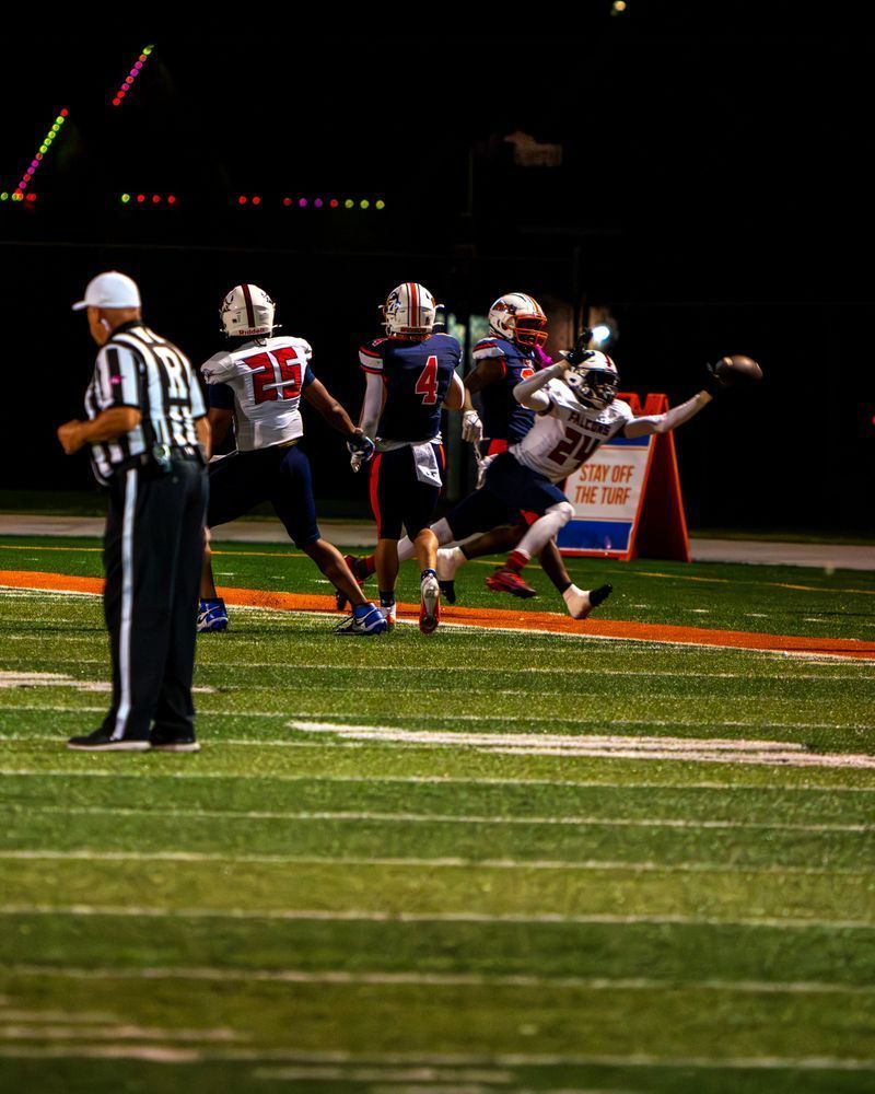 Dsc8719 Copy Photography Art | Bryce Giesmann Fine Arts