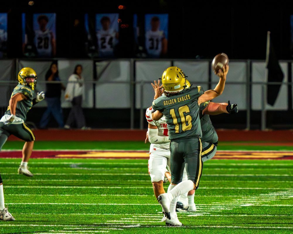 Dsc8708 Copy Photography Art | Bryce Giesmann Fine Arts