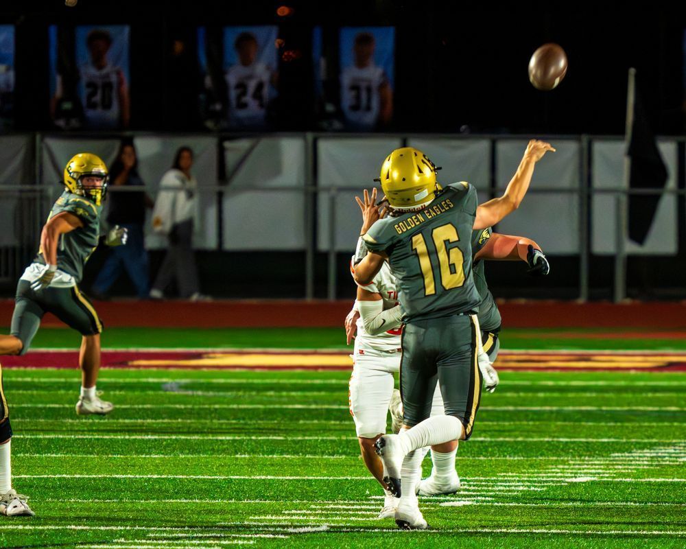 Dsc8709 Copy Photography Art | Bryce Giesmann Fine Arts