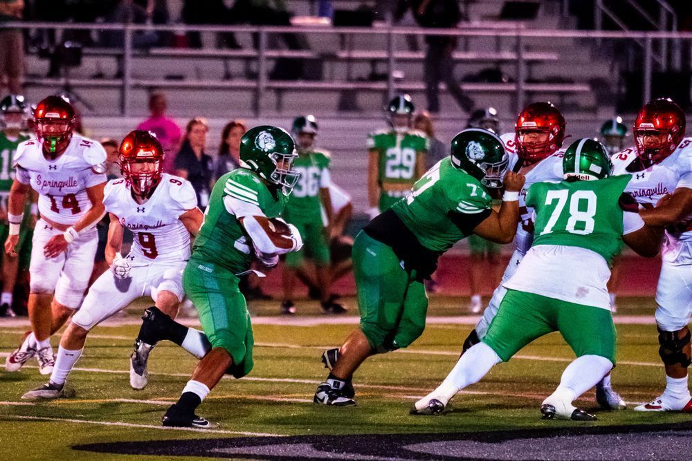 Dsc8734 Copy Photography Art | Bryce Giesmann Fine Arts