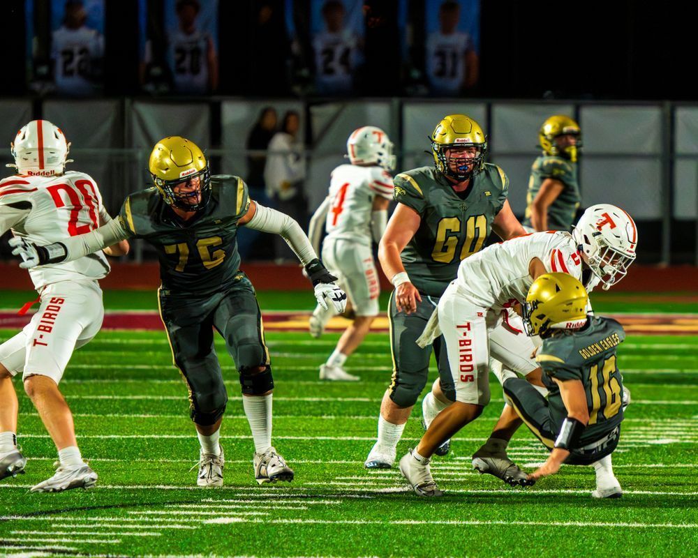 Dsc8726 Copy Photography Art | Bryce Giesmann Fine Arts