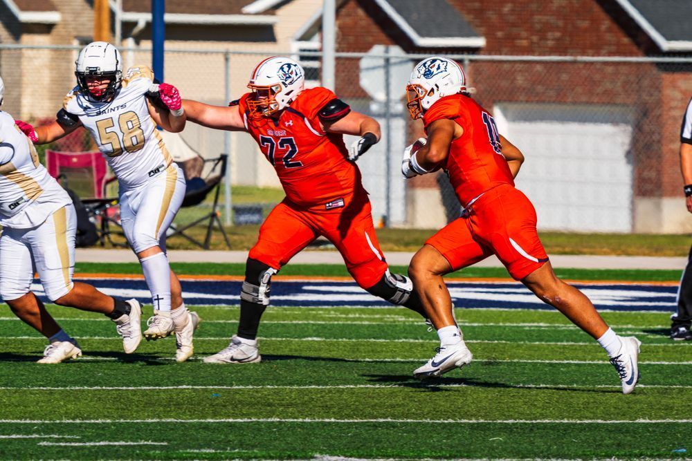 Dsc8728 Copy Photography Art | Bryce Giesmann Fine Arts