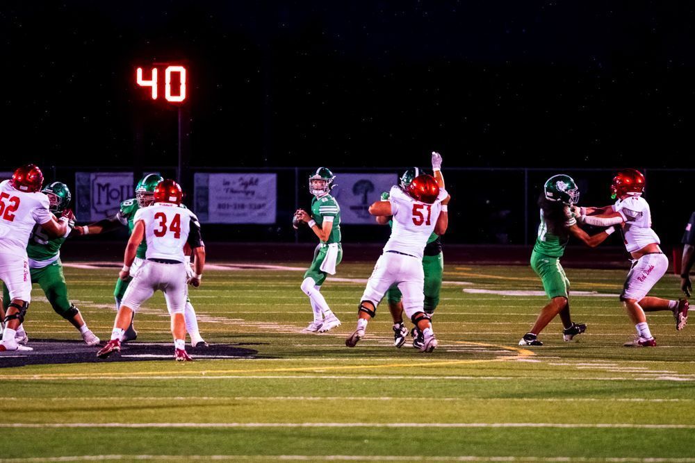 Dsc8754 Copy Photography Art | Bryce Giesmann Fine Arts