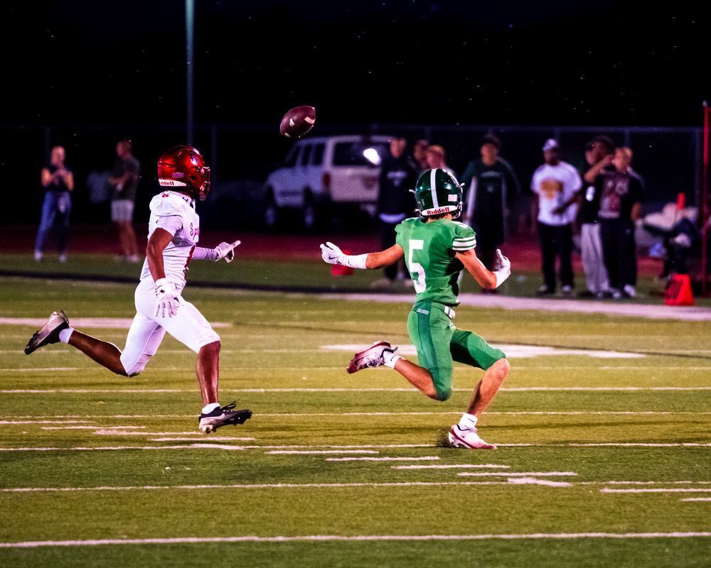 Dsc8756 Copy Photography Art | Bryce Giesmann Fine Arts