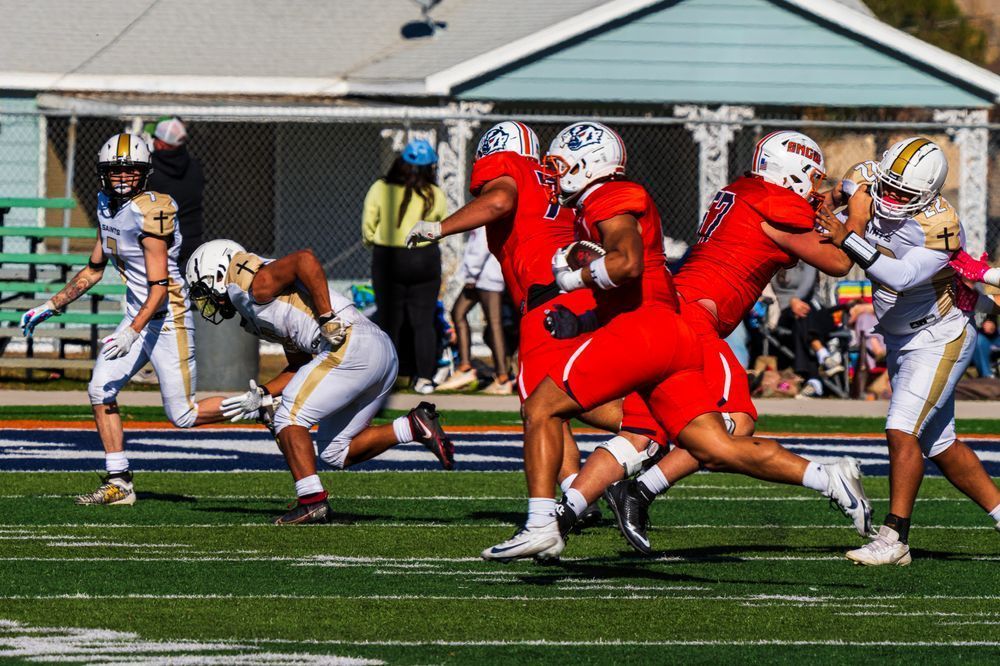 Dsc8742 Copy Photography Art | Bryce Giesmann Fine Arts