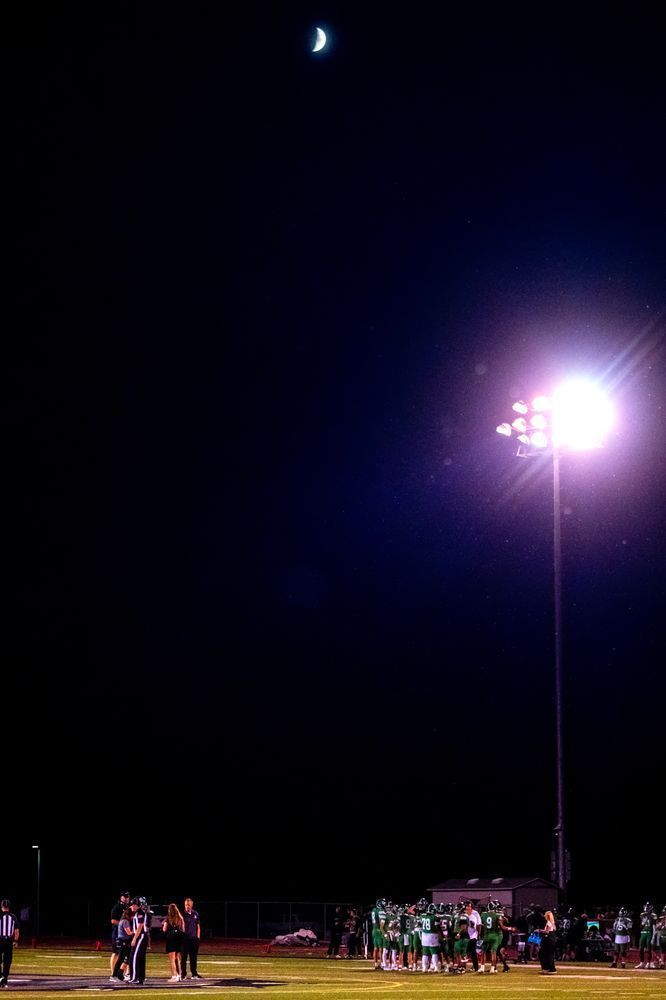 Dsc8748 Copy Photography Art | Bryce Giesmann Fine Arts