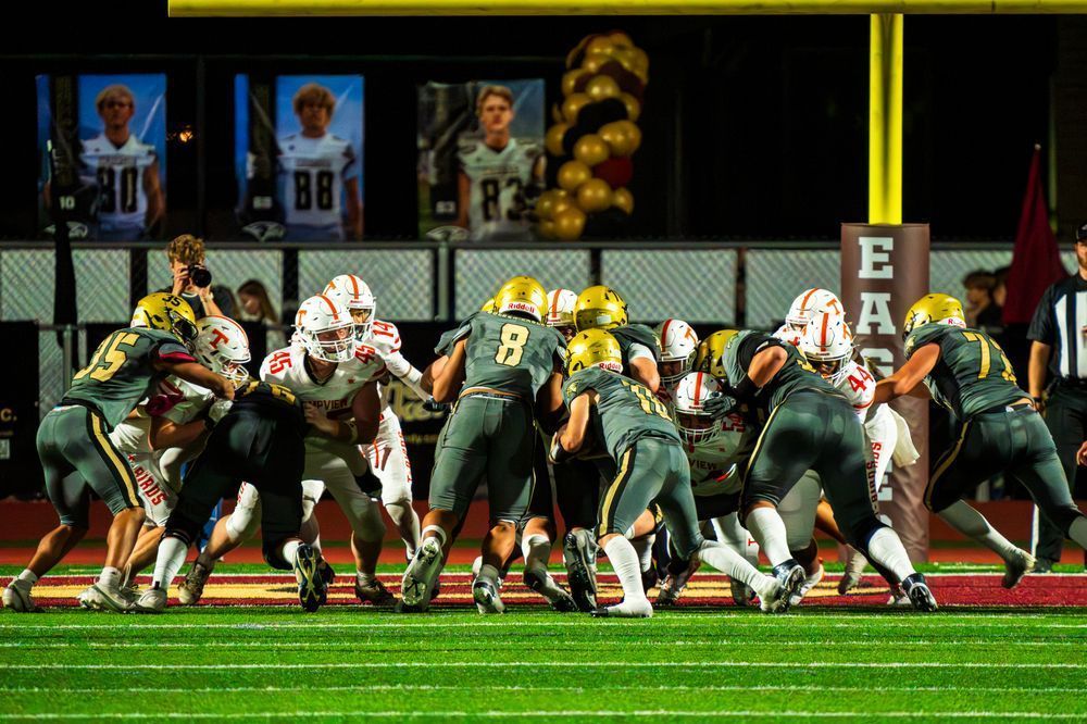 Dsc8748 Copy Photography Art | Bryce Giesmann Fine Arts