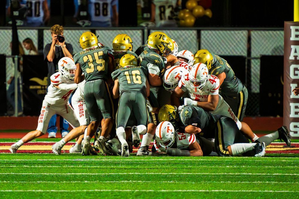 Dsc8771 Copy Photography Art | Bryce Giesmann Fine Arts