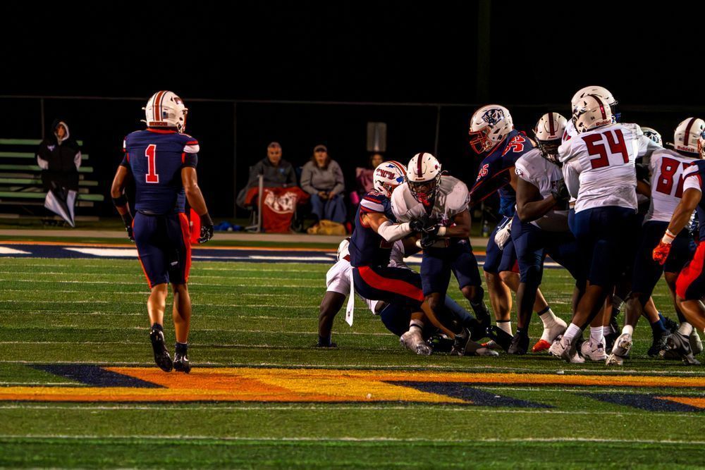 Dsc8774 Copy Photography Art | Bryce Giesmann Fine Arts