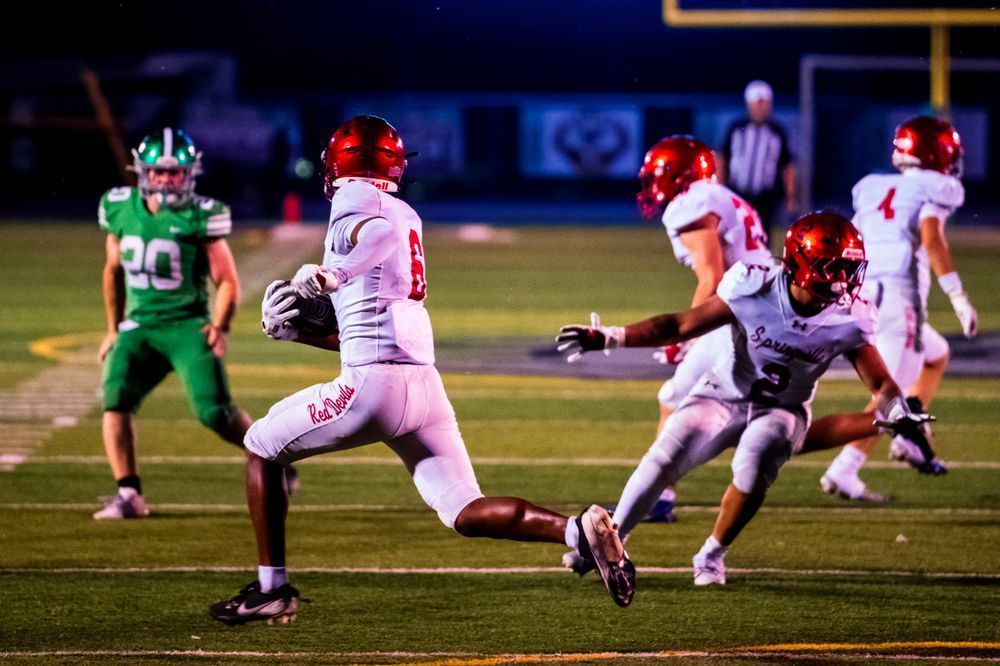 Dsc8778 Copy Photography Art | Bryce Giesmann Fine Arts