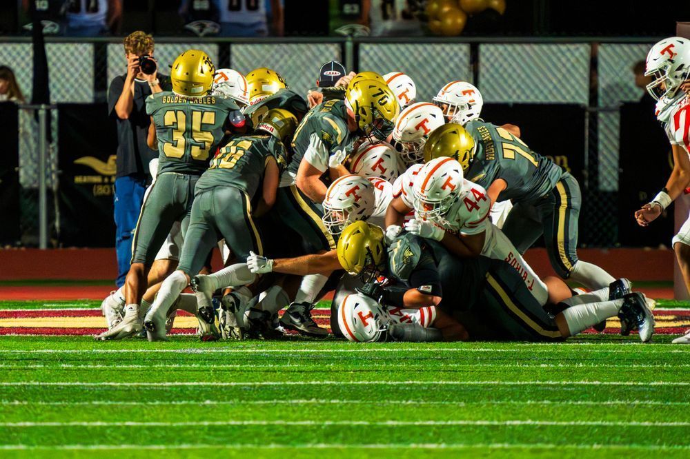 Dsc8783 Copy Photography Art | Bryce Giesmann Fine Arts