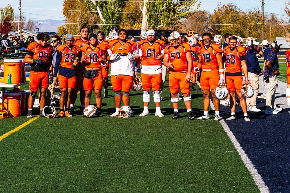 Dsc8782 Copy Photography Art | Bryce Giesmann Fine Arts