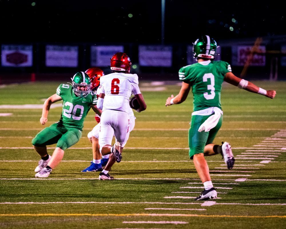 Dsc8789 Copy Photography Art | Bryce Giesmann Fine Arts