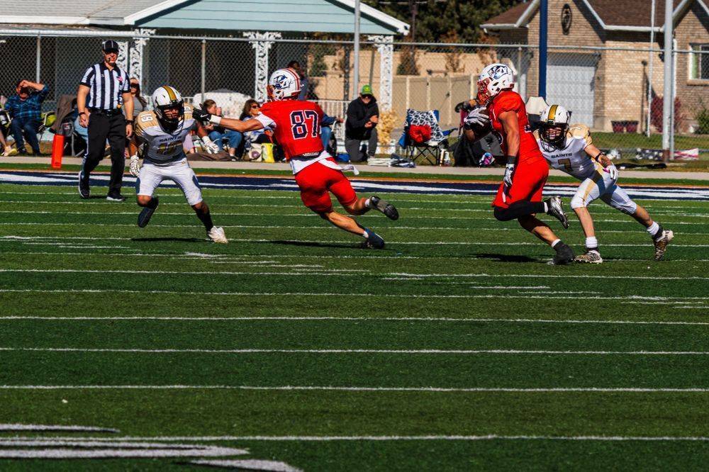 Dsc8610 Copy Photography Art | Bryce Giesmann Fine Arts