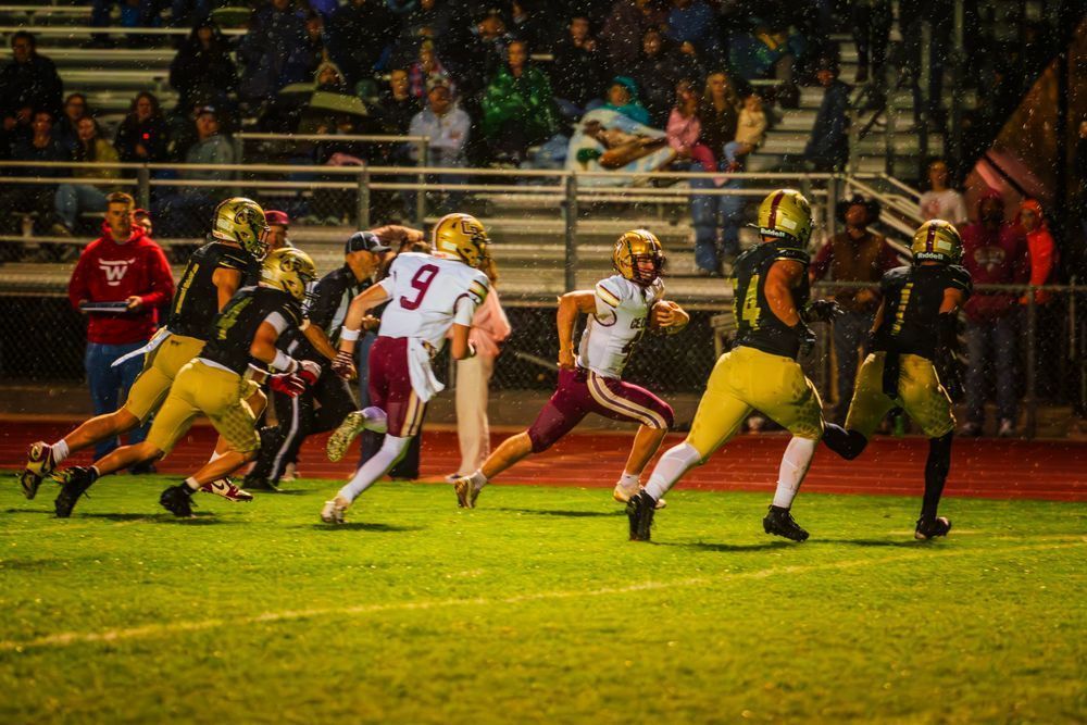 Dsc8617 Copy Photography Art | Bryce Giesmann Fine Arts