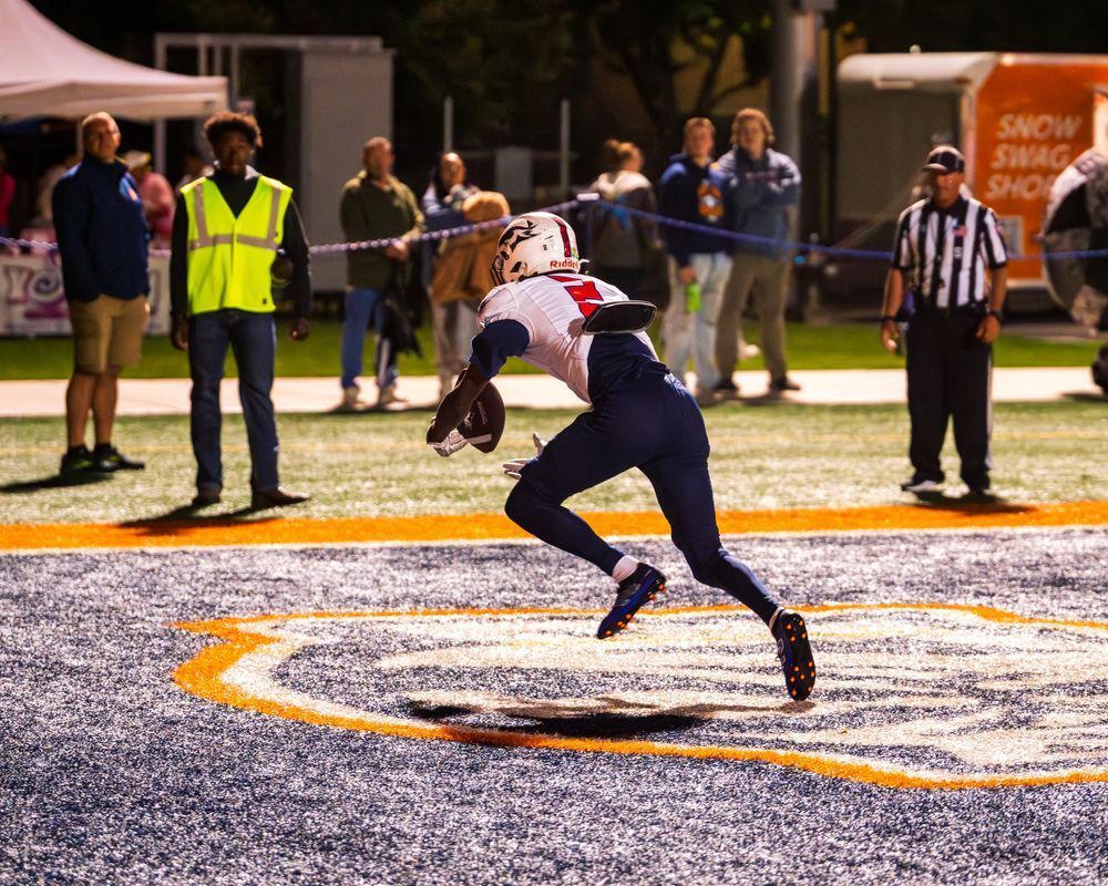 Dsc8607 Copy Photography Art | Bryce Giesmann Fine Arts