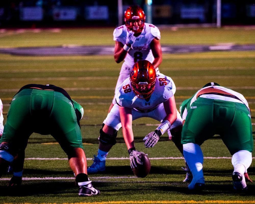 Dsc8604 Copy Photography Art | Bryce Giesmann Fine Arts