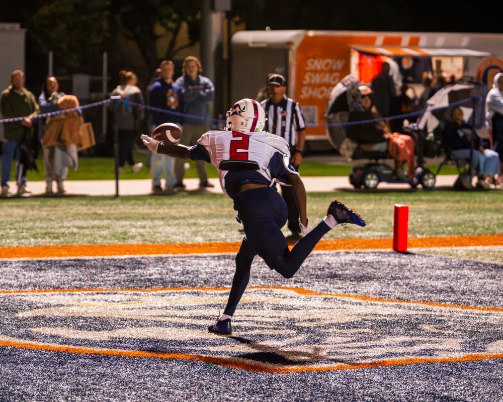 Dsc8605 Copy Photography Art | Bryce Giesmann Fine Arts