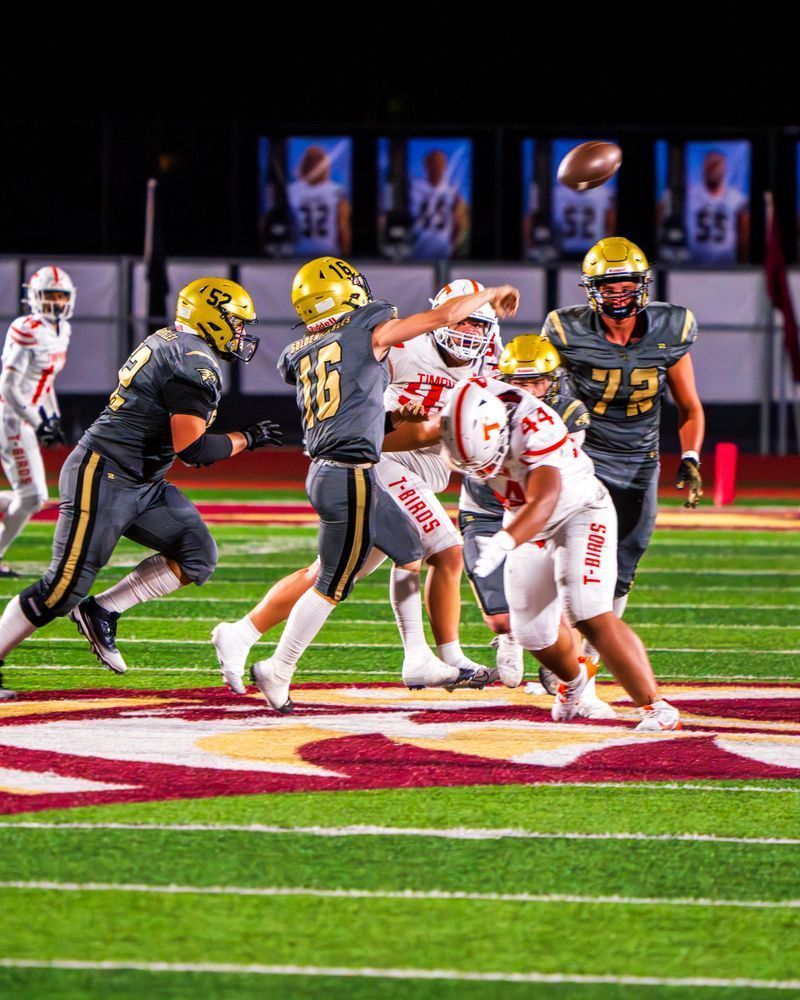 Dsc8608 Copy Photography Art | Bryce Giesmann Fine Arts