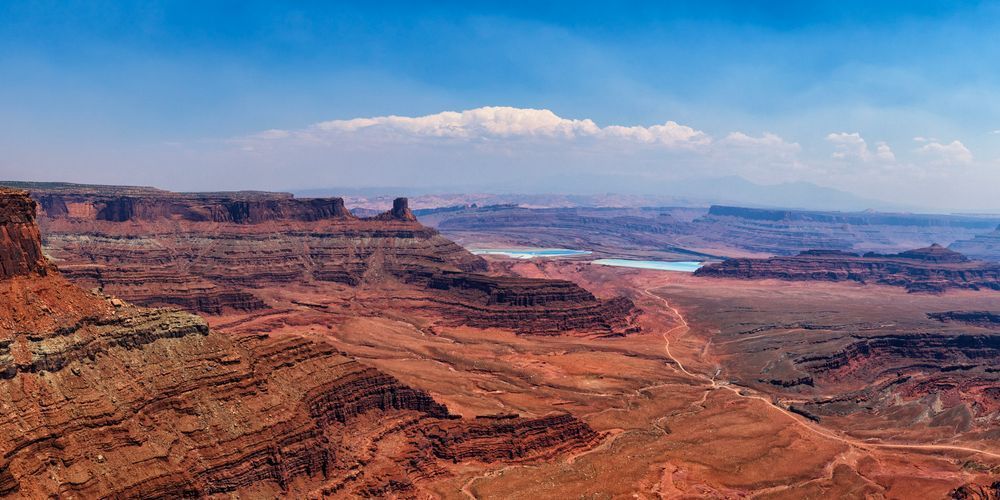 Dsc8630 Pano 1copy Photography Art | Bryce Giesmann Fine Arts