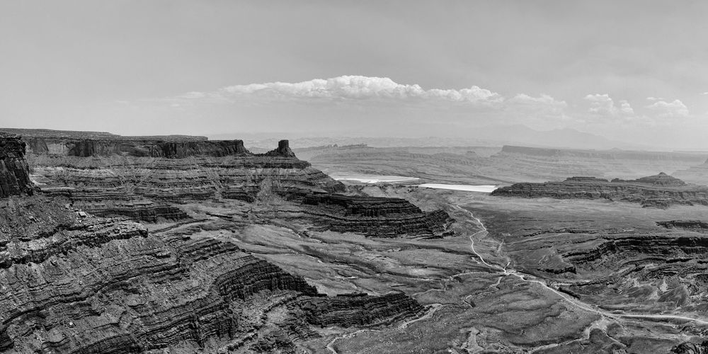 Dsc8630 Pano Copy Bw Photography Art | Bryce Giesmann Fine Arts