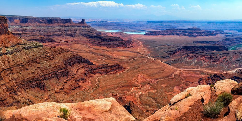 Dsc8630 Pano Copy Photography Art | Bryce Giesmann Fine Arts