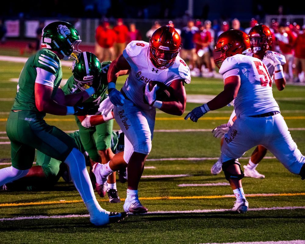 Dsc8625 Copy Photography Art | Bryce Giesmann Fine Arts