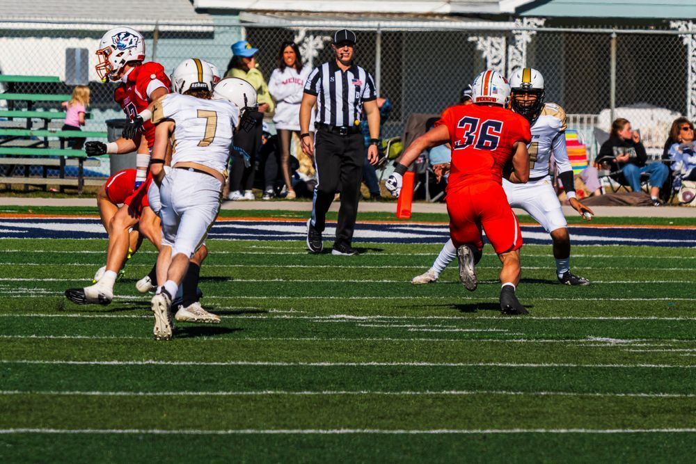 Dsc8643 Copy Photography Art | Bryce Giesmann Fine Arts