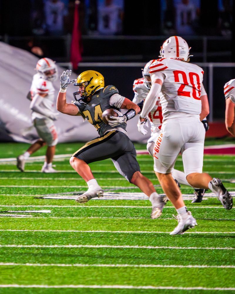 Dsc8647 Copy Photography Art | Bryce Giesmann Fine Arts