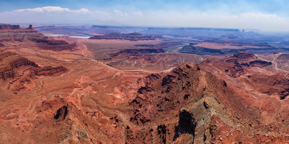 Dsc8666 Pano Copy Photography Art | Bryce Giesmann Fine Arts