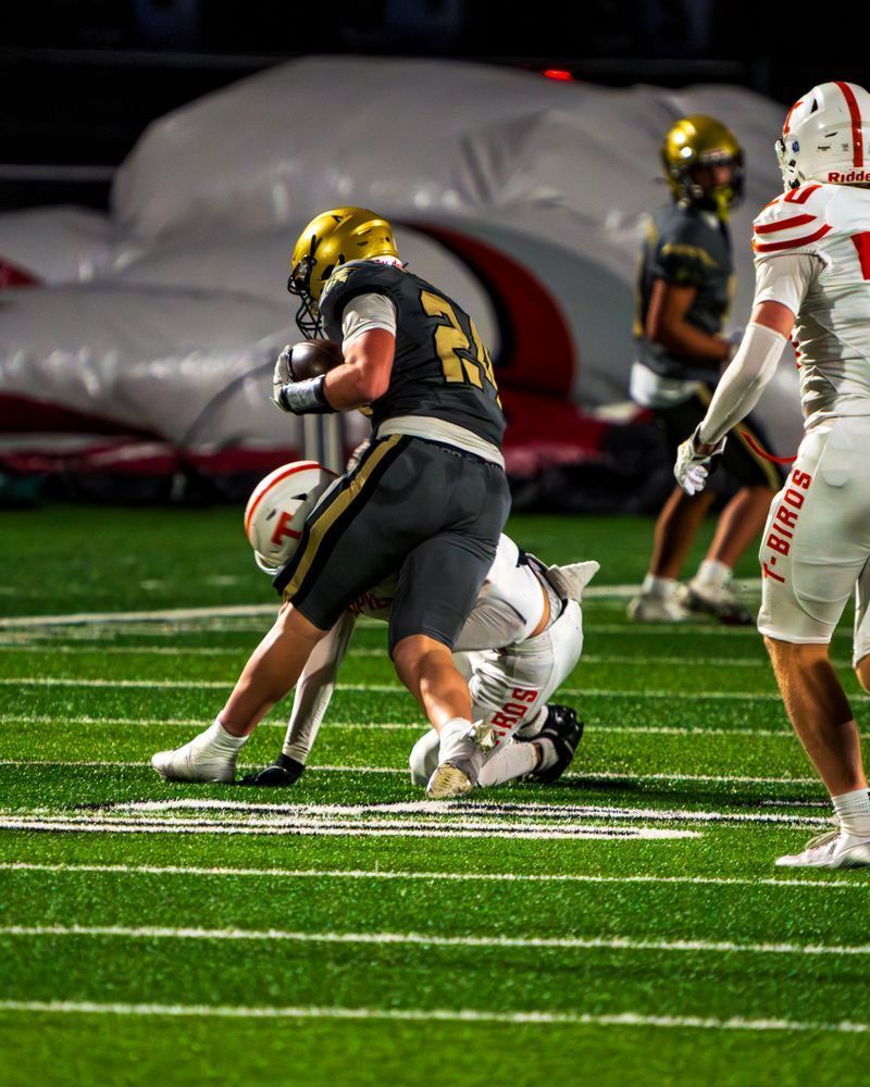 Dsc8666 Copy Photography Art | Bryce Giesmann Fine Arts