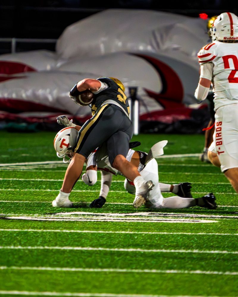 Dsc8669 Copy Photography Art | Bryce Giesmann Fine Arts