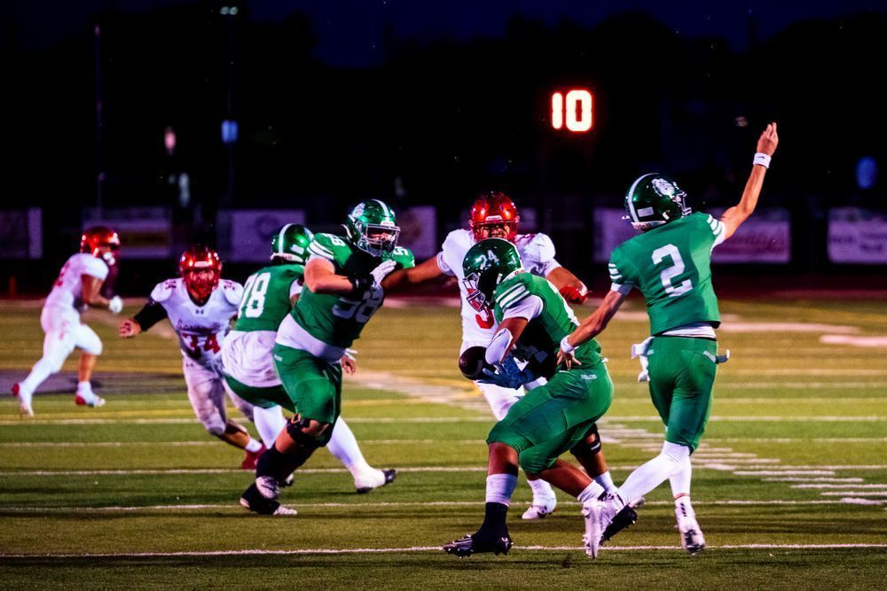 Dsc8696 Copy Photography Art | Bryce Giesmann Fine Arts