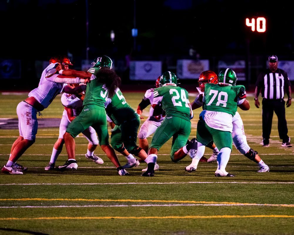 Dsc8687 Copy Photography Art | Bryce Giesmann Fine Arts