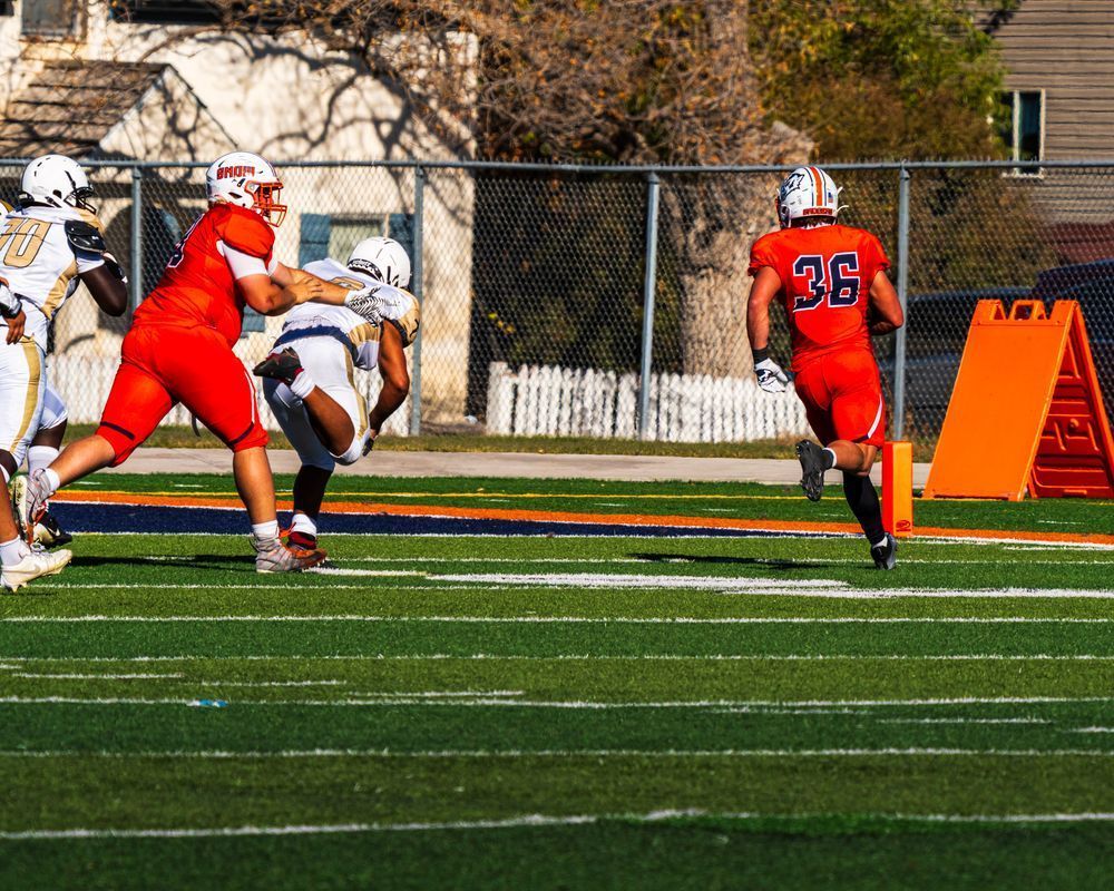 Dsc8686 Copy Photography Art | Bryce Giesmann Fine Arts