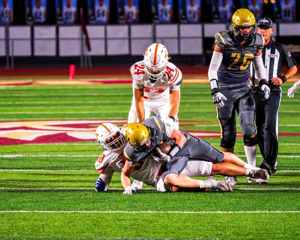 Dsc8503 Copy Photography Art | Bryce Giesmann Fine Arts