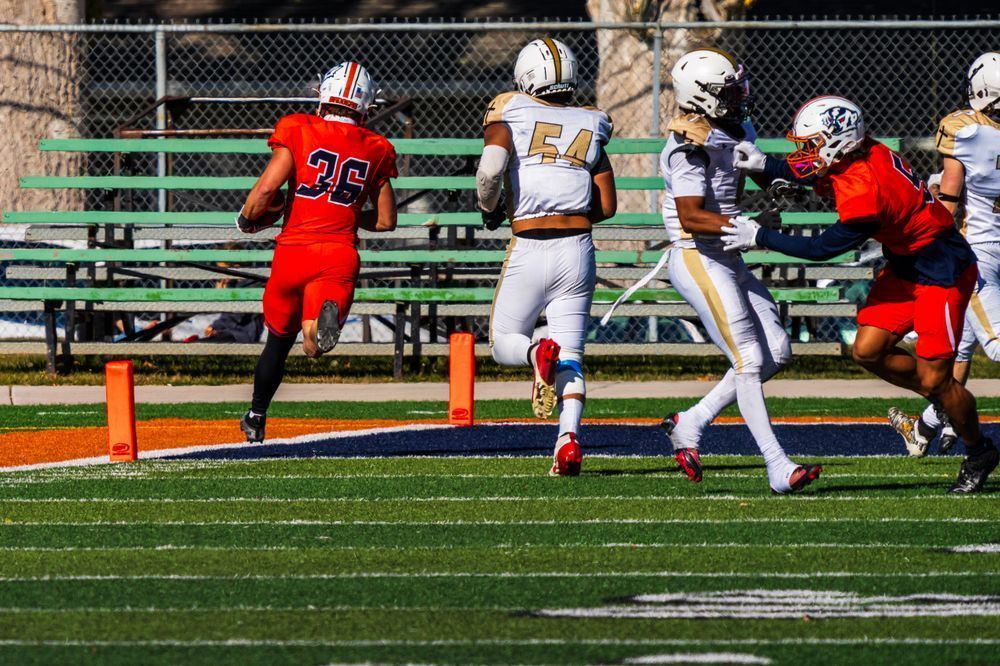 Dsc8505 Copy Photography Art | Bryce Giesmann Fine Arts