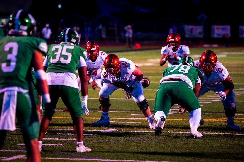 Dsc8506 Copy Photography Art | Bryce Giesmann Fine Arts