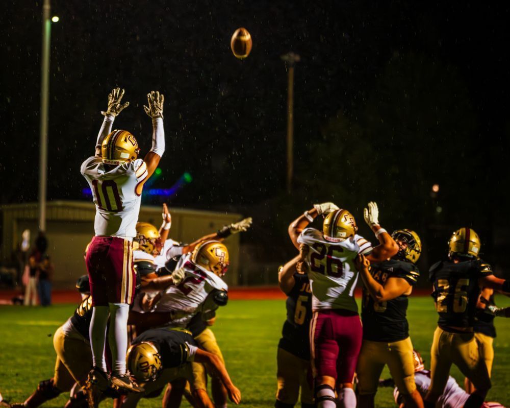 Dsc8530 Copy Photography Art | Bryce Giesmann Fine Arts